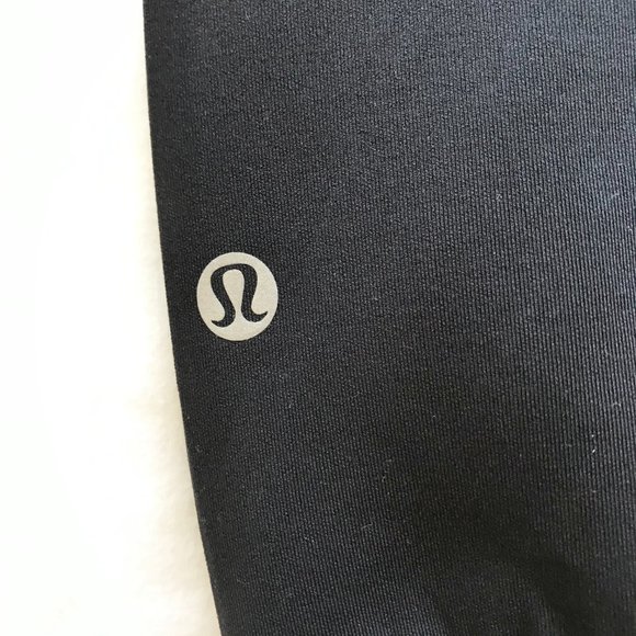 Lululemon City Sweat Crew *Spacer - Picture 7 of 11